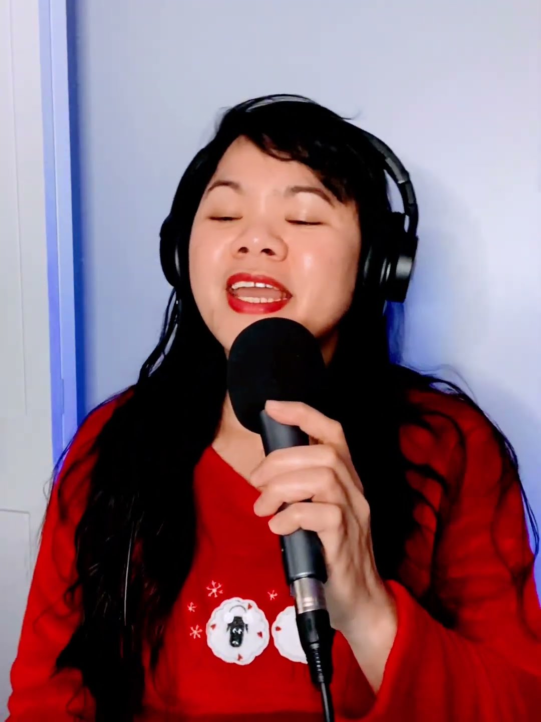 #kungsakali  #jendmoore #coversong #shortsvideo #shortvideo #shortsfeed #music