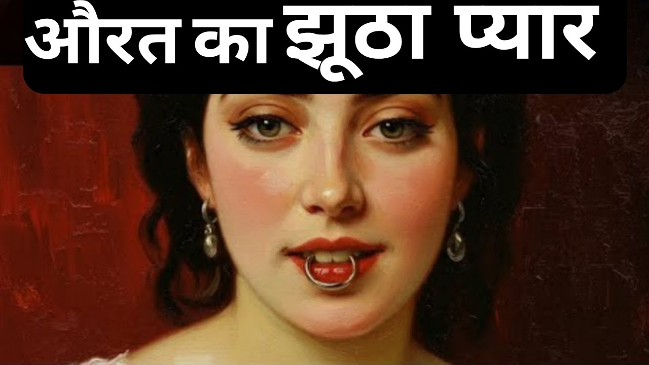 शॉपेनहॉवर ने 200 साल पहले ही देख लिया था कि आज के मर्दों के साथ क्या होने वाला है। | stoicism