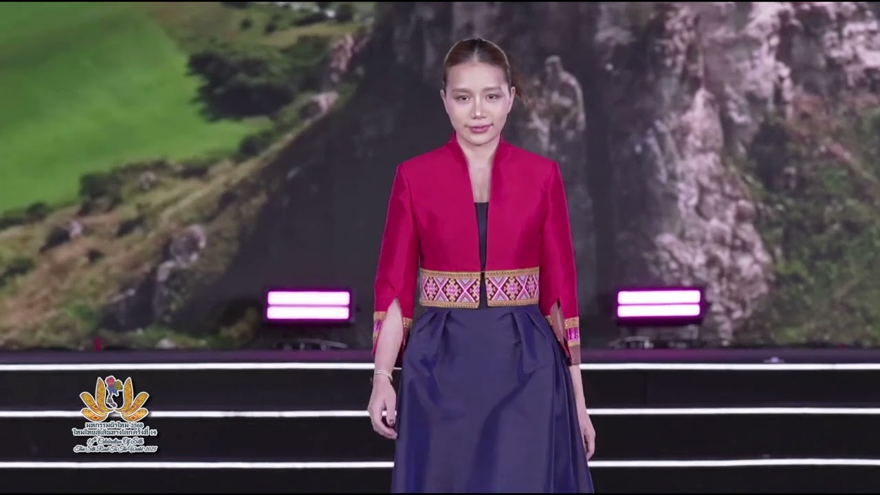 ✨📺 สถานเอกอัครราชทูตสาธารณรัฐสโลวัก Embassy of Slovak Republic