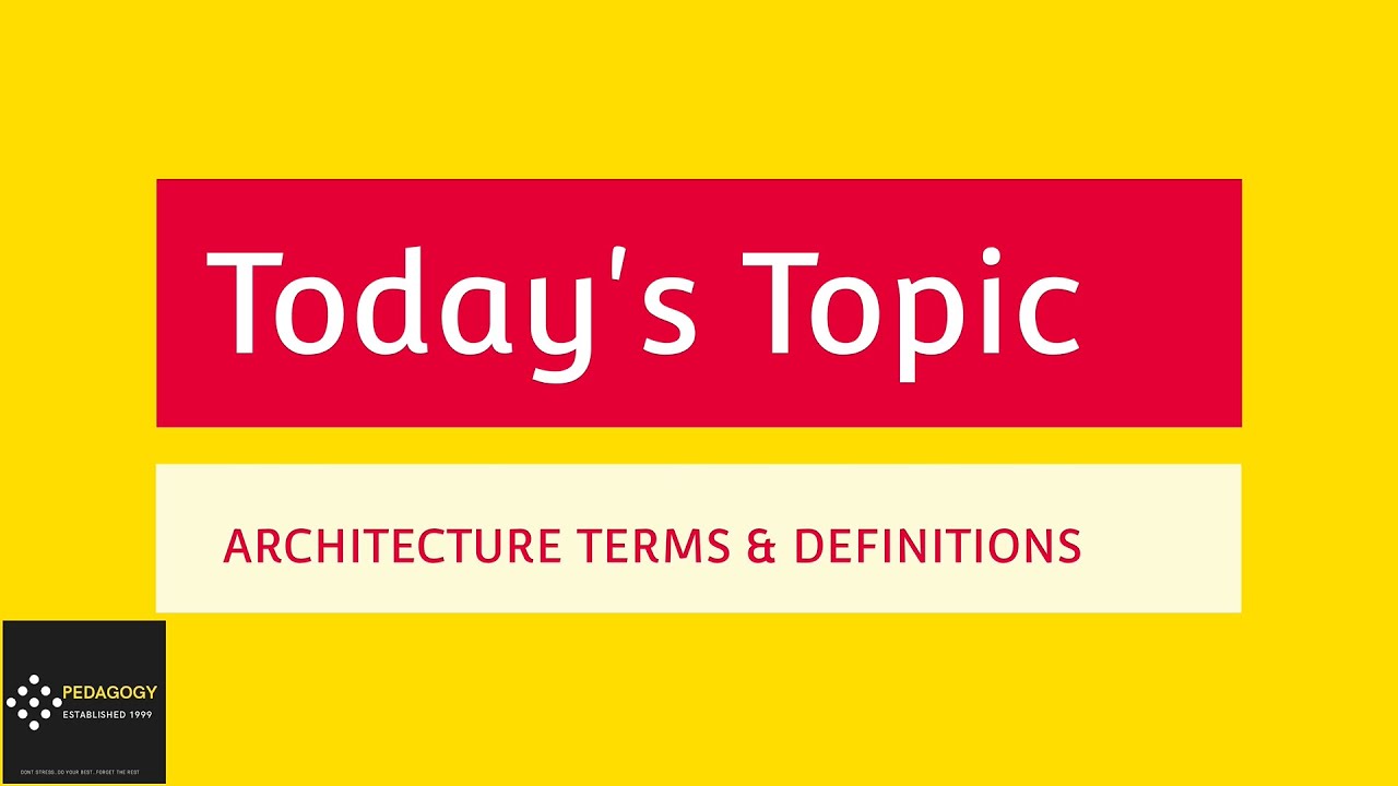 Nata 2021 Examination preparation 2nd video .