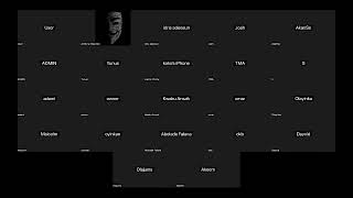 Java Lab1 2 Variables