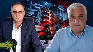 ΠΑΓΙΑΤΗΣ: «Υπάρχει λύση για τα κόκκινα δάνεια – Δεν την εφαρμόζουν!»