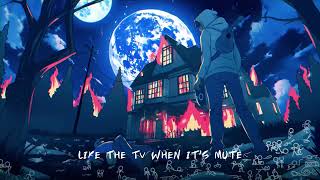 Blue Boywithuke(Full song +Lyrics)
