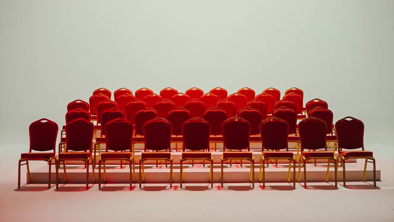 [INDO SUB] SF9 - Now Or Never