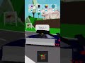 going storm chasing #roblox #storm