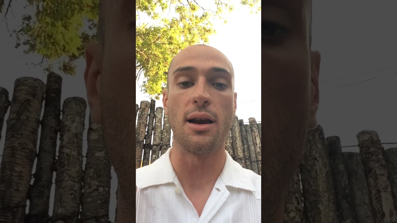 3 Powerful Tips to Clearing Clutter Fast