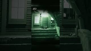 They got him... - Krunch Bits #shorts #readyornot