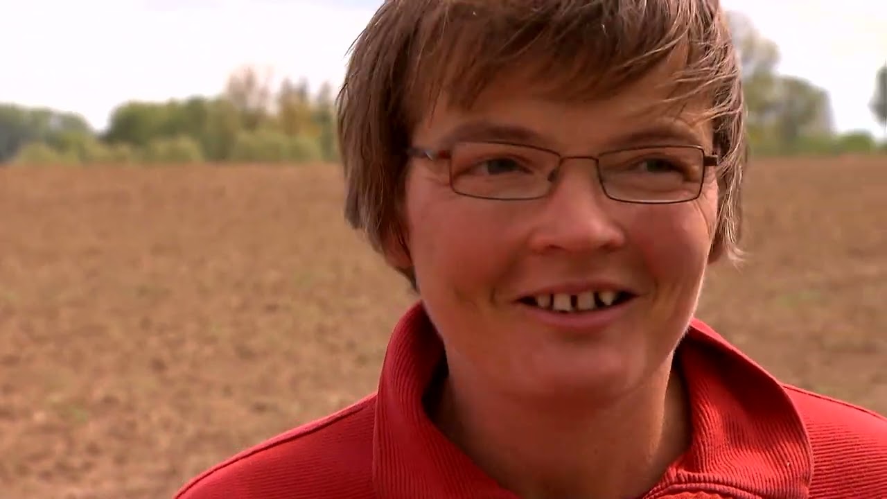 Momentaufnahmen 2014