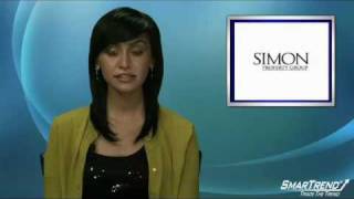 Company Profile: Simon Property Group (NYSE:SPG)