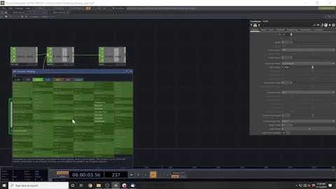TouchDesigner Tutorial - Denoising Sensor Data - Part 1