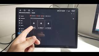 RITMA — как установить приложения с флешки screenshot 5