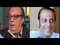 في محبة الفنان الكبير الأستاذ أسامة عباس 