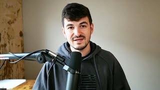 5 New QuoteIQ Features (Massive Update) screenshot 5