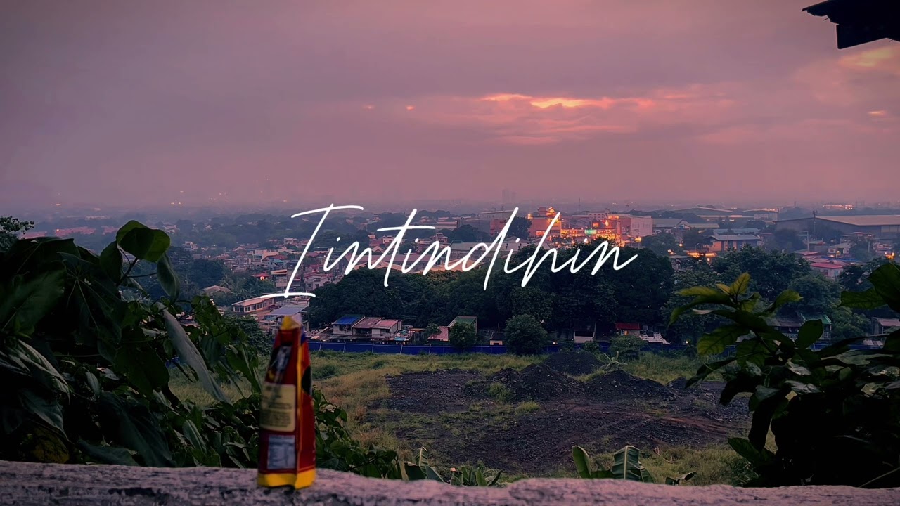 To you - PNRM (Official Lyric Video)