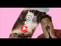 Vidiot On Demand: NERD ZOOM Godzilla VS Kong Speculation!
