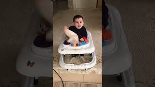 Küçük Reşat I Keşfet