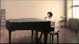 櫻日和-星村麻衣