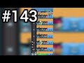 Idle Miner Tycoon Mine Game GamePlay 143 Walkthrough Idle Miner Tycoon Mine Game GamePlay 143 Walkthrough