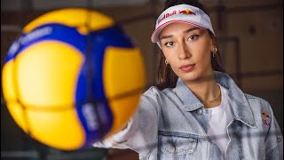 Hande Baladın’ın Oyunu Çıktı | Hande Gibi Smaçla