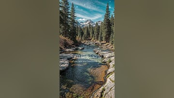 آية من سورة المائدة _ القارئ : الشيخ سعود شريم #قرآن #ارحقلبك #تلاوة_خاشعة #راحة_نفسية #ارحسمعك