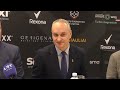 „Smart Way“ Karalienės taurės spaudos konferencija