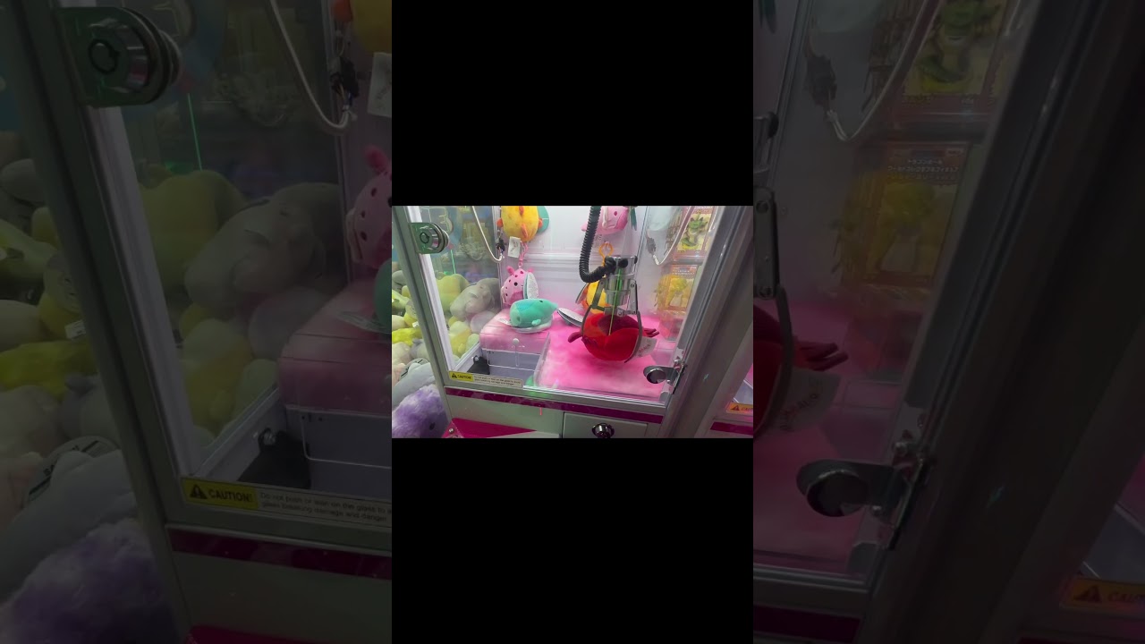 Mini Squishmallows!! 