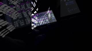 Late Night Trance On The