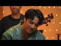 IKAW AT AKO - TJ Monterde LIVE SESSIONS Mp3 Song