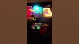 Rindu belaian-Anuar Zain cover by ard