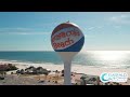 Pensacola Beach, Florida