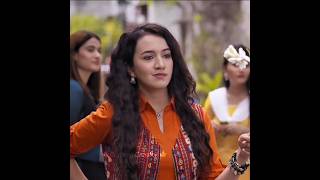 বয়ফ্রেন্ড যখন গার্লফ্রেন্ডের হাতে ধরা খাই 😃