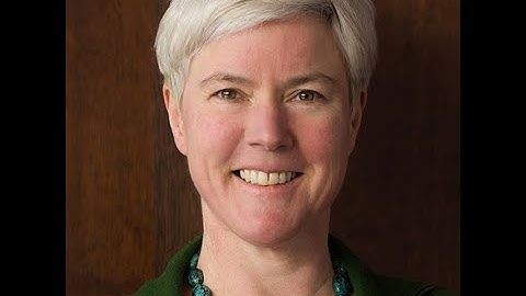 Dr Caitlin Walker: Speaks about the clean language model and her experience of giving birth.