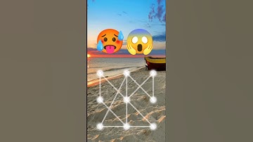 new Hard Mobile Pattern Lock Design😱🔥🔐 #virl #short #pattern #lock #mobile