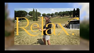 Drax Project  Relax