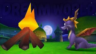 Spyro 1 Any% Speedruns / CAN WE GET SUB 39 minutes?????/!!!!!!!