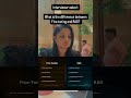 Fine Tuning Vs RAG? #ytshorts #youtubeshorts #systemdesign #ai