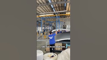 The Evolution of Curtain Wall Technology | Aluminum Innovations