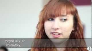 Snap Judgment -- Credit Card Usage