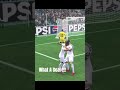 I SCORED A GREAT GOAL Championsleague Fifaworldcup Football Ucl Soccer Edit Subwaysurfers I SCORED A GREAT GOAL Championsleague Fifaworldcup Football Ucl Soccer Edit Subwaysurfers