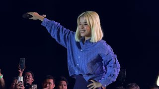 ALIVE 2026  | Wala na talaga by Klarisse De Guzman