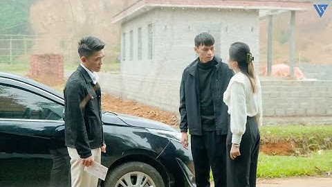 Chủ Tịch Giả Nghèo Bị Bạn Gái Cắm Sừng Để Chui Lên Xe Ô Tô Với Đại Gia Rởm Và Cái Kết - Tập 731