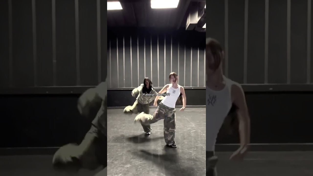 i just gotta get it watch me go 