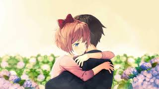 Nightcore - What Hurts The Most ( Cascada )