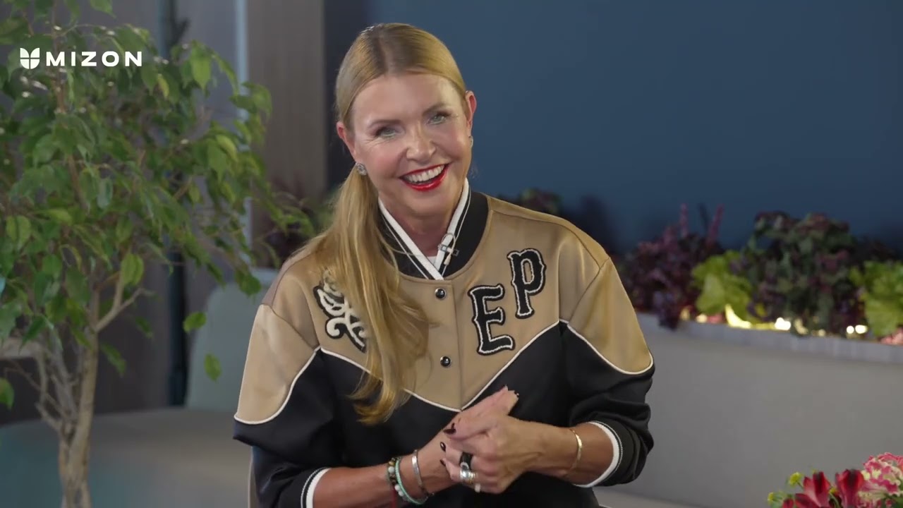 Anu Saagim: olen pidanud oma pilte krõbeda raha eest tagasi ostma, et need avalikkuse ette ei jõuaks