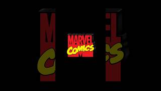 #rorycomicnerd #comics #comicdebates #alternateuniverse #comicbookcompany #comicuniverses #nerdlife