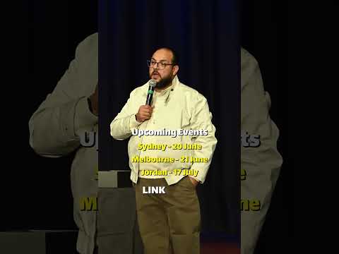 باس الاكس قدام مراته