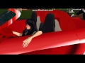 Fun~We Are Young Imvu Style