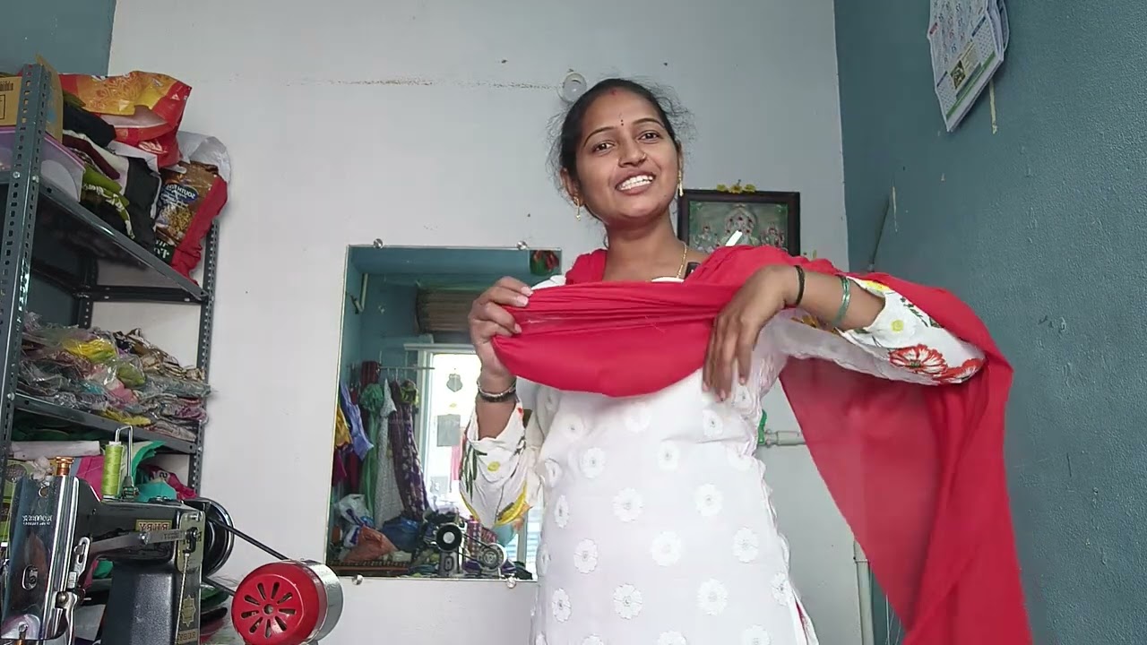 నా సెలక్షన్ ఎవరికీ నచ్చట్లేదు 