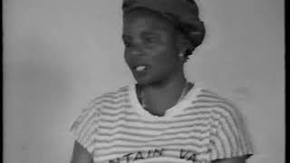 GROUPE SALONGO:  BOLINGO TO PEMBELE