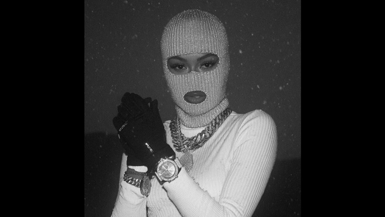 Nemzzz x Kidwild x Hoodtrap Type Beat - Start